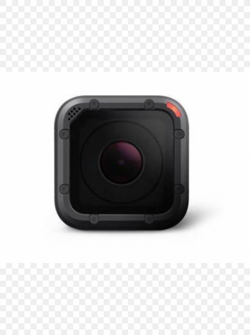 Digital Cameras GoPro HERO5 Black Video Cameras, PNG, 1000x1340px, Camera, Action Camera, Camera Lens, Cameras Optics, Digital Camera Download Free