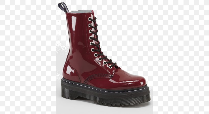 Dr. Martens Boot United Kingdom Clothing Adidas, PNG, 720x450px, Dr Martens, Adidas, Agyness Deyn, Boot, Brand Download Free