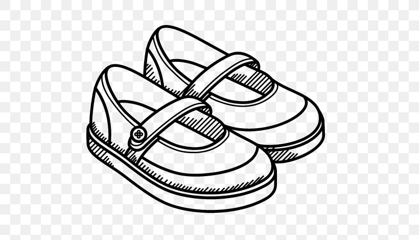 Drawing High-heeled Shoe Sneakers Shoelaces, PNG, 600x470px, Drawing, Absatz, Adult, Artwork, Automotive Design Download Free