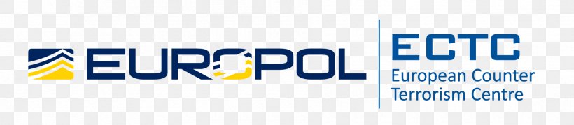 Europol Member State Of The European Union Police Maastricht Treaty, PNG, 1885x413px, Europol, Brand, Europe, European Union, Institution Download Free