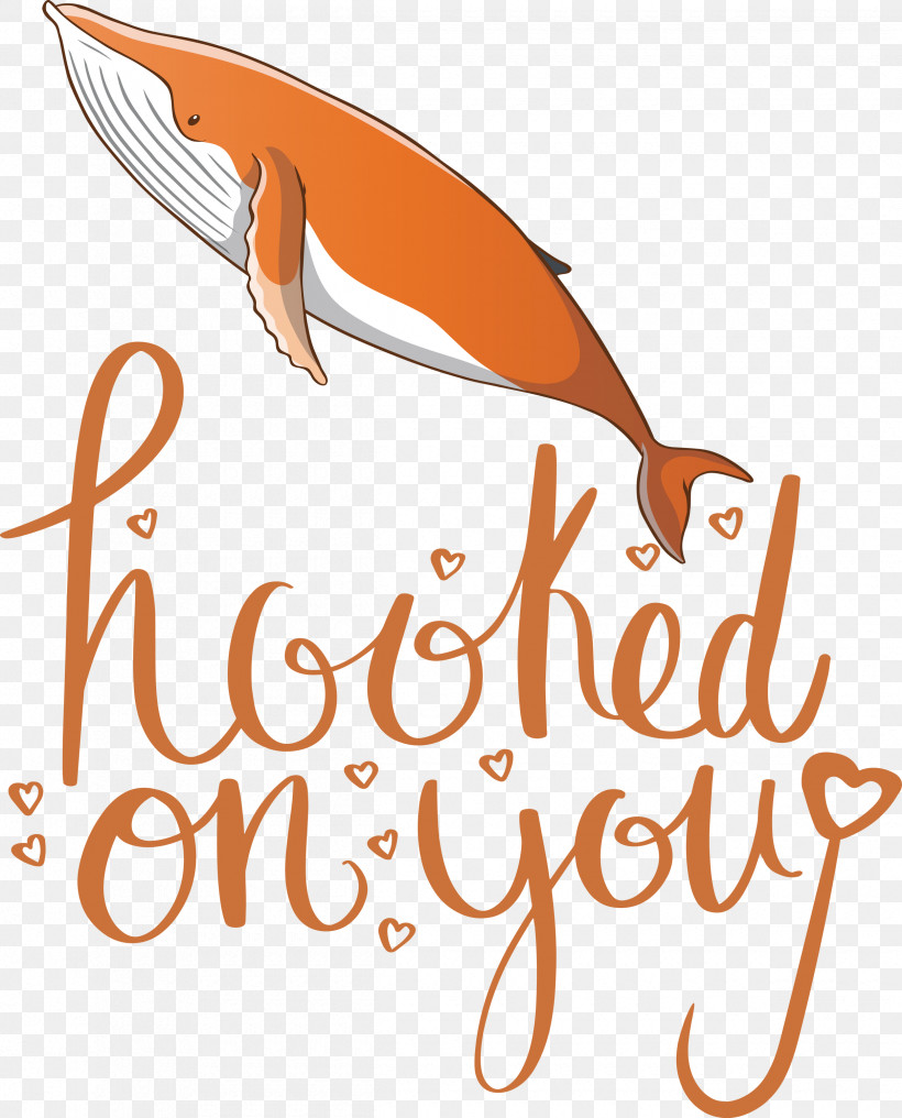 Fishing Hooked On You, PNG, 2420x3000px, Fishing, Beak, Calligraphy, Geometry, Line Download Free