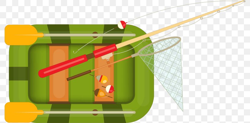 Fishing Rod Fishing Net Euclidean Vector, PNG, 790x405px, Fishing Rod, Angling, Boat, Fishing, Fishing Net Download Free