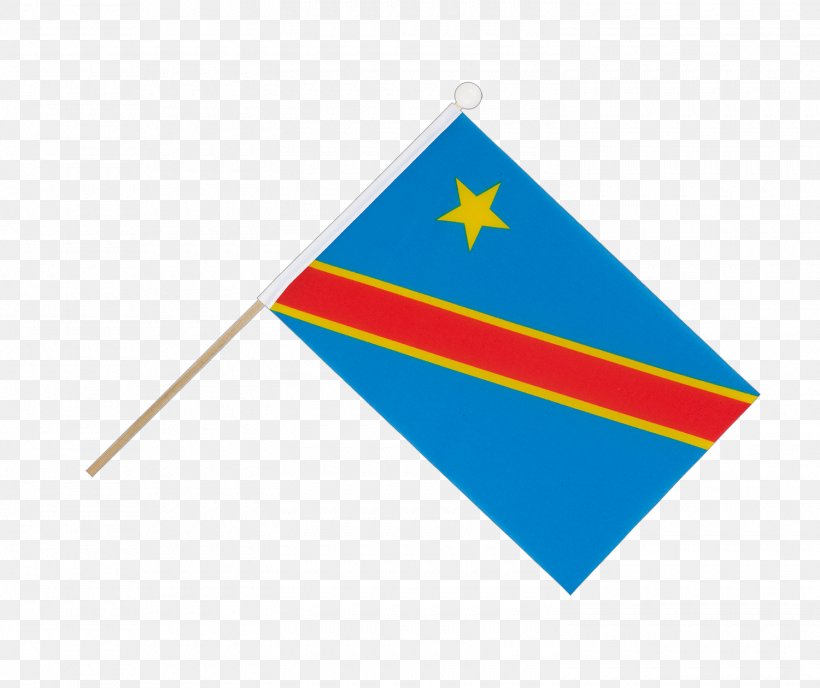 Flag Of China United States Democratic Republic Of The Congo Flag Of China, PNG, 1500x1260px, China, Area, Democratic Republic Of The Congo, Flag, Flag Of China Download Free