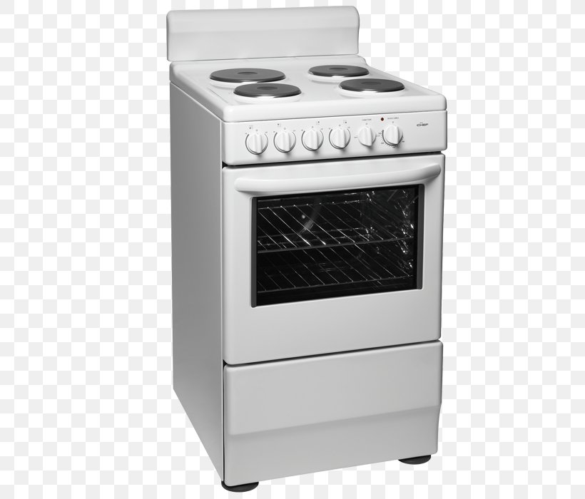 Gas Stove Cooking Ranges Oven Electric Stove, PNG, 700x700px, Gas Stove, Air Conditioning, Central Heating, Cooking Ranges, Electric Stove Download Free