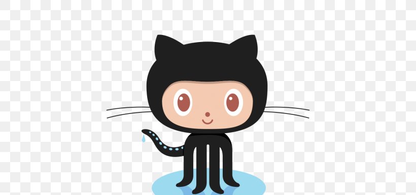 GitHub Bitbucket Source Code Microsoft Corporation, PNG, 696x385px, Github, Bitbucket, Carnivoran, Cartoon, Cat Download Free