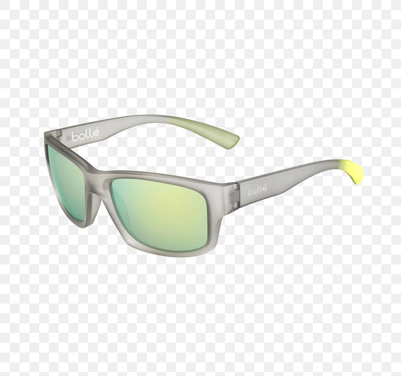 Goggles Sunglasses Yellow Amazon.com, PNG, 768x768px, Goggles, Amazoncom, Blue, Eyewear, Glass Download Free