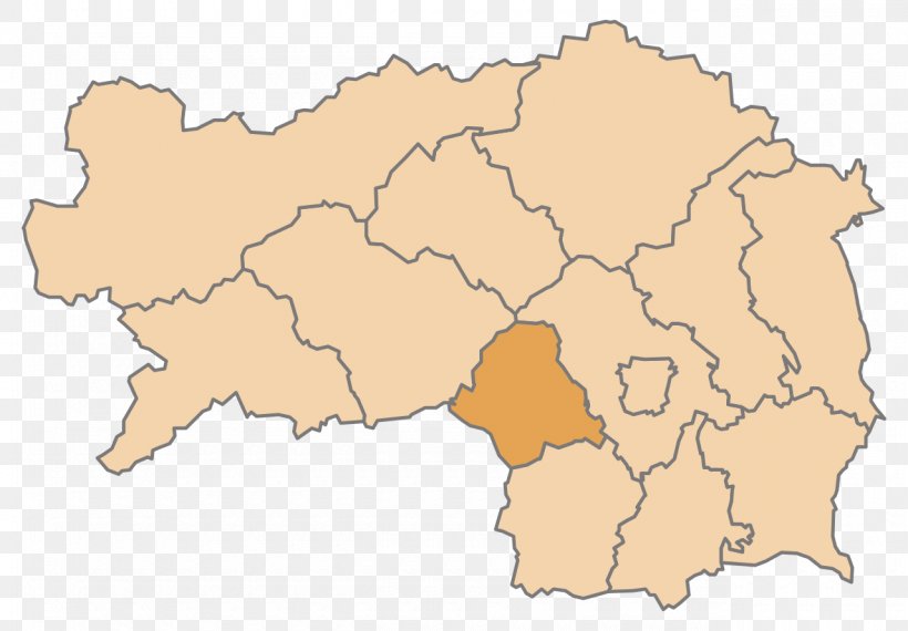 Graz Leoben Carinthia Voitsberg District Map, PNG, 1280x890px, Graz, Austria, Bezirk, Carinthia, City Download Free