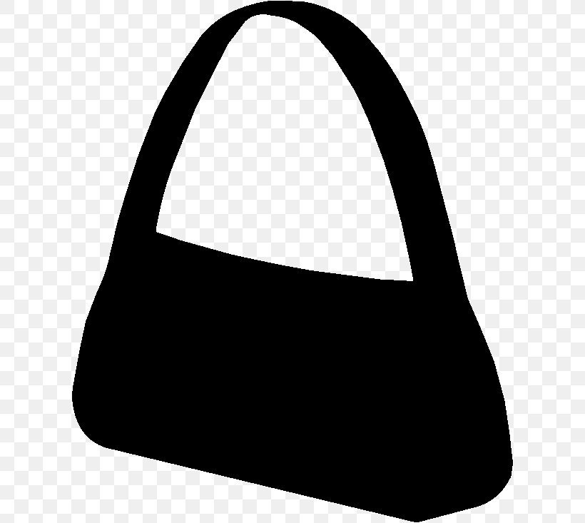 Handbag Black & White, PNG, 620x733px, Handbag, Bag, Black, Black White M, Blackandwhite Download Free