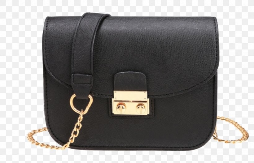 Handbag Leather Messenger Bags Satchel, PNG, 909x585px, Handbag, Artificial Leather, Bag, Black, Brand Download Free