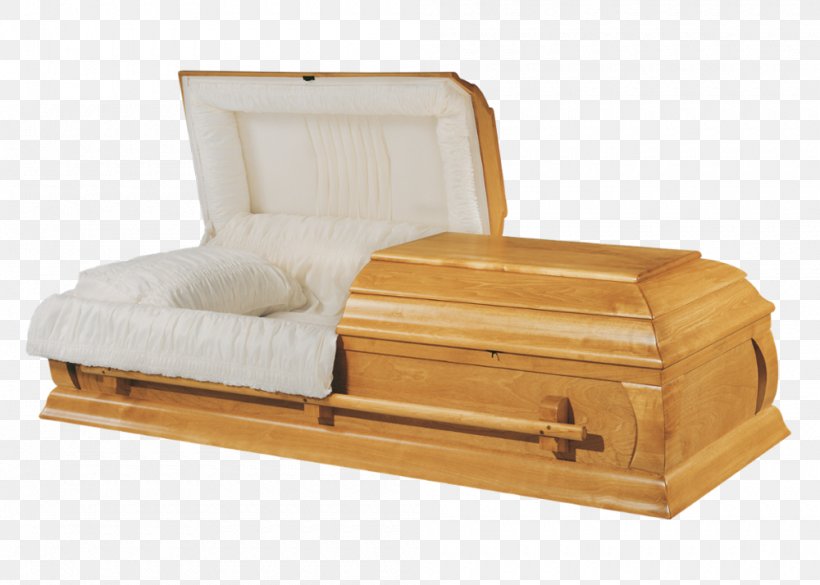 Hardwood Furniture Box Casket, PNG, 1000x714px, Hardwood, Box, Casket, Coffin, Cottonwood Download Free