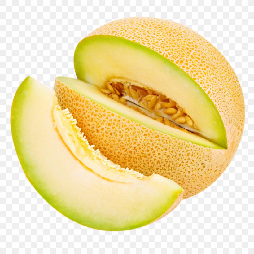 Honeydew Juice Cantaloupe Galia Melon Hami Melon, PNG, 1024x1024px, Honeydew, Canary Melon, Cantaloupe, Cucumber Gourd And Melon Family, Diet Food Download Free