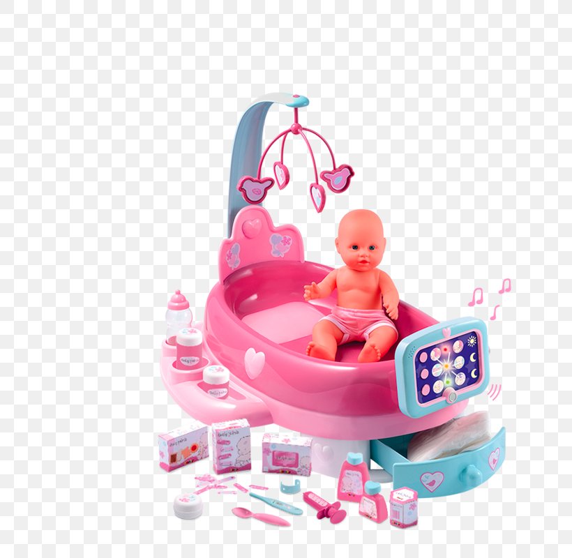 Infant Child Electronics Toy Nursery, PNG, 800x800px, Infant, Baby Products, Baby Toys, Baby Transport, Changing Tables Download Free