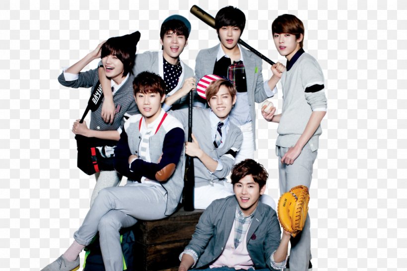 Infinite YouTube For You Over The Top K-pop, PNG, 1024x682px, Infinite, Bad, Be Mine, Drawing, For You Download Free