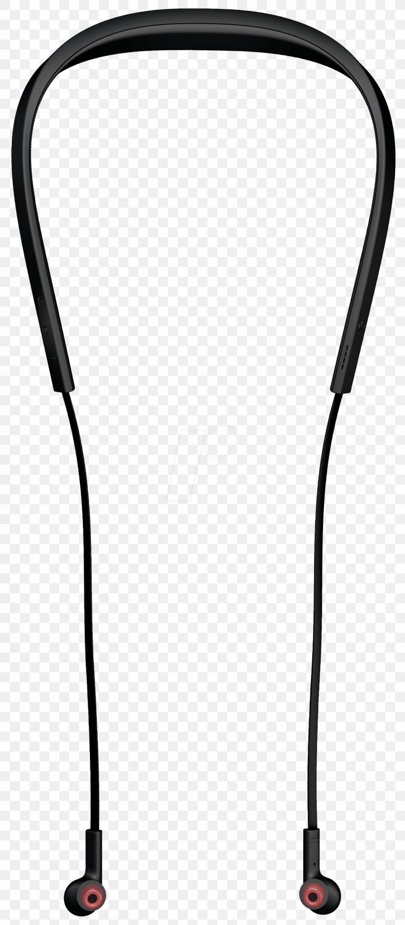 Jabra Halo Smart Headphones Jabra Halo Free Headset, PNG, 1270x2899px, Jabra Halo Smart, Bluetooth, Headphones, Headset, Jabra Download Free