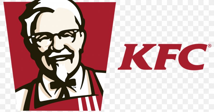 KFC Fried Chicken Logo Chicken As Food, PNG, 1200x630px, Kfc, Art, Brand, Cartoon, Chicken As Food Download Free