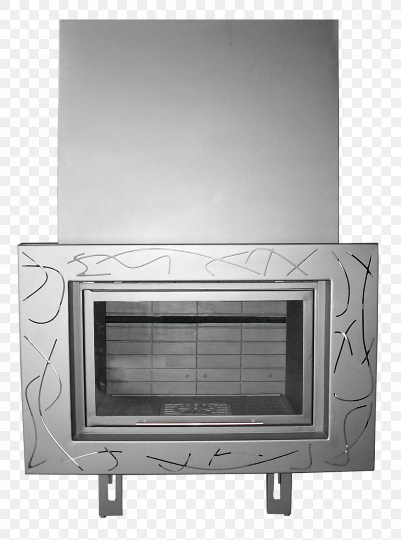 LAVAKAMIN, PNG, 892x1200px, Home Appliance, Brick, Central Heating, Fireplace, Hearth Download Free