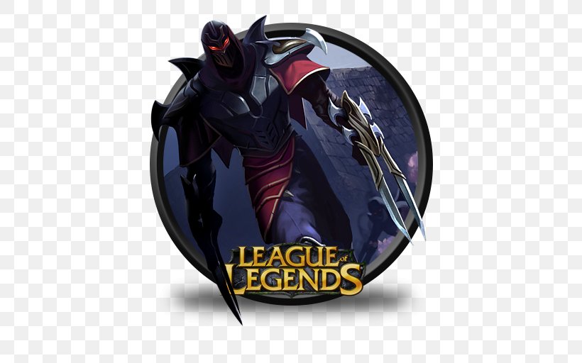 League Of Legends World Championship Zed Riot Games Shen, PNG, 512x512px, League Of Legends, Fictional Character, Icon Design, Personal Protective Equipment, Product Download Free