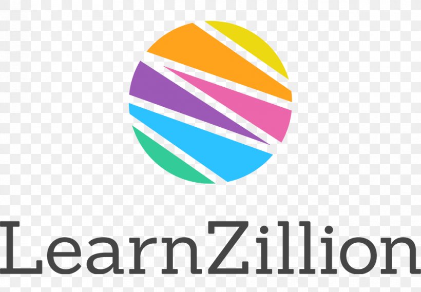 LearnZillion Mathematics Lesson Teacher Education, PNG, 964x670px, Learnzillion, Area, Brand, Classroom, Education Download Free