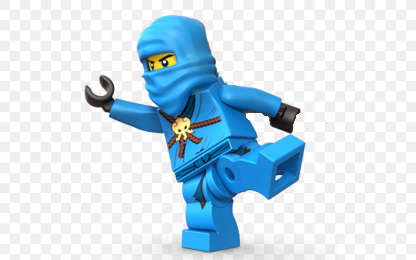 Lego Dimensions Lloyd Garmadon Lego Ninjago, PNG, 512x512px, Lego Dimensions, Electric Blue, Fictional Character, Figurine, Lego Download Free