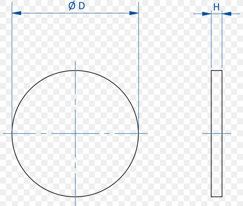 Line Point Angle, PNG, 800x696px, Point, Area, Diagram, Parallel, Symmetry Download Free