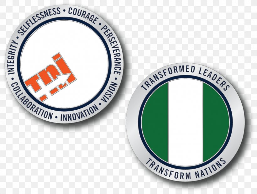 Logo Badge Organization Trademark, PNG, 1022x772px, Logo, Badge, Brand, Emblem, Fashion Accessory Download Free