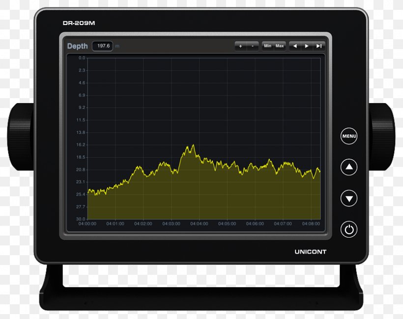 Marine Electronics Display Device Digital Data Repeater, PNG, 835x662px, Electronics, Data, Digital Data, Digital Marketing, Display Device Download Free