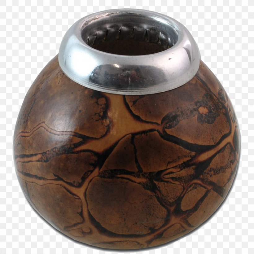 Mate Bombilla Drinking Straw Argentina Gourd, PNG, 1000x1000px, Mate, Argentina, Artifact, Bombilla, Copper Download Free