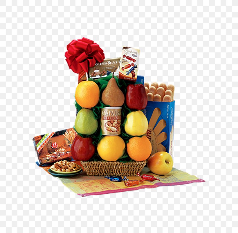 Mishloach Manot Food Gift Baskets Fruit, PNG, 800x800px, Mishloach Manot, Auglis, Basket, Diet Food, Dried Fruit Download Free