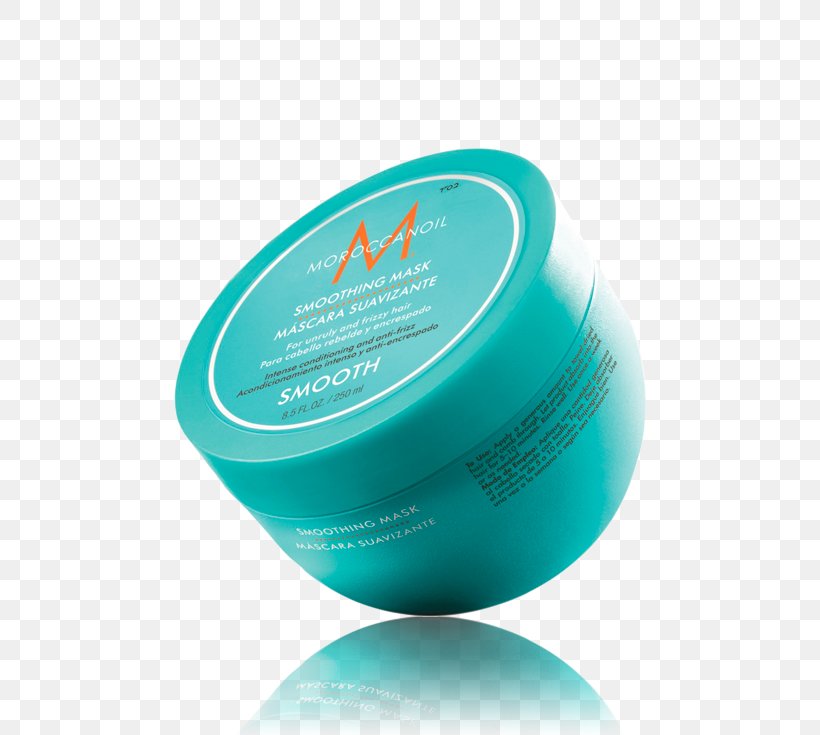 Moroccanoil Curl Defining Cream Hair Moroccanoil Hydrating Styling Cream Moroccanoil Intense Curl Cream, PNG, 725x735px, Cream, Antiaging Cream, Aqua, Argan Oil, Beauty Parlour Download Free