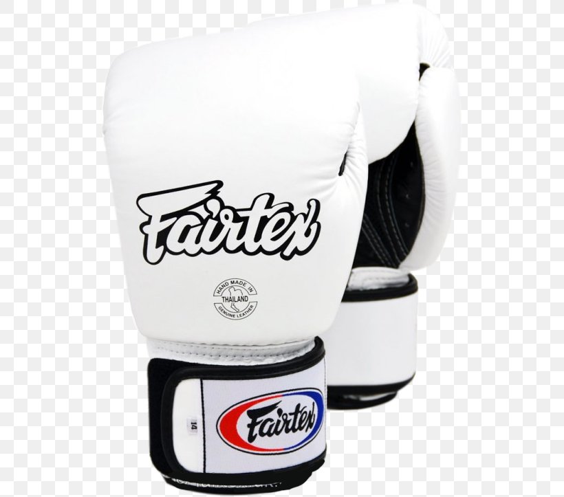 Muay Thai Fairtex Gym Boxing Glove, PNG, 529x723px, Muay Thai, Boxing, Boxing Equipment, Boxing Glove, Boxing Training Download Free