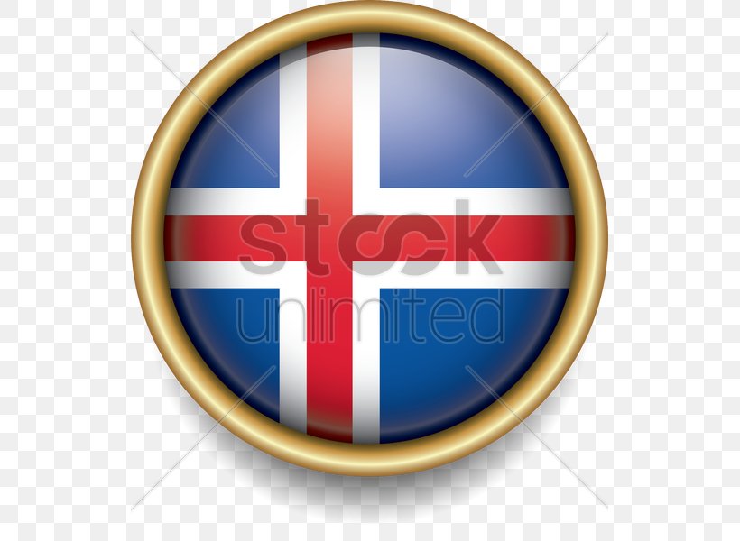 National Flag Flag Of Iceland Flag Of Haiti Illustration, PNG, 529x600px, National Flag, Flag, Flag Of Haiti, Flag Of Iceland, Flag Of Scotland Download Free