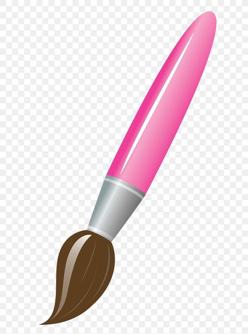 Paintbrush Drawing Clip Art, PNG, 800x1102px, Paintbrush, Brush, Drawing, Ink Brush, Material Download Free