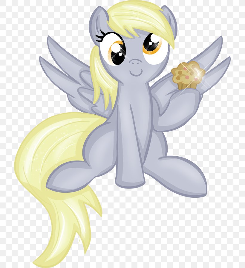 Pony Derpy Hooves Animation, PNG, 725x900px, Pony, Animation, Artificial Heart, Cartoon, Derpy Hooves Download Free