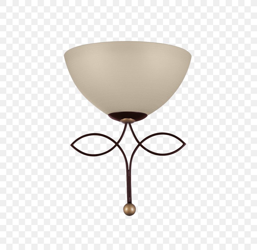 Product Design Light Fixture Sconce, PNG, 800x800px, Light Fixture, Ceiling, Ceiling Fixture, Lamp, Lighting Download Free