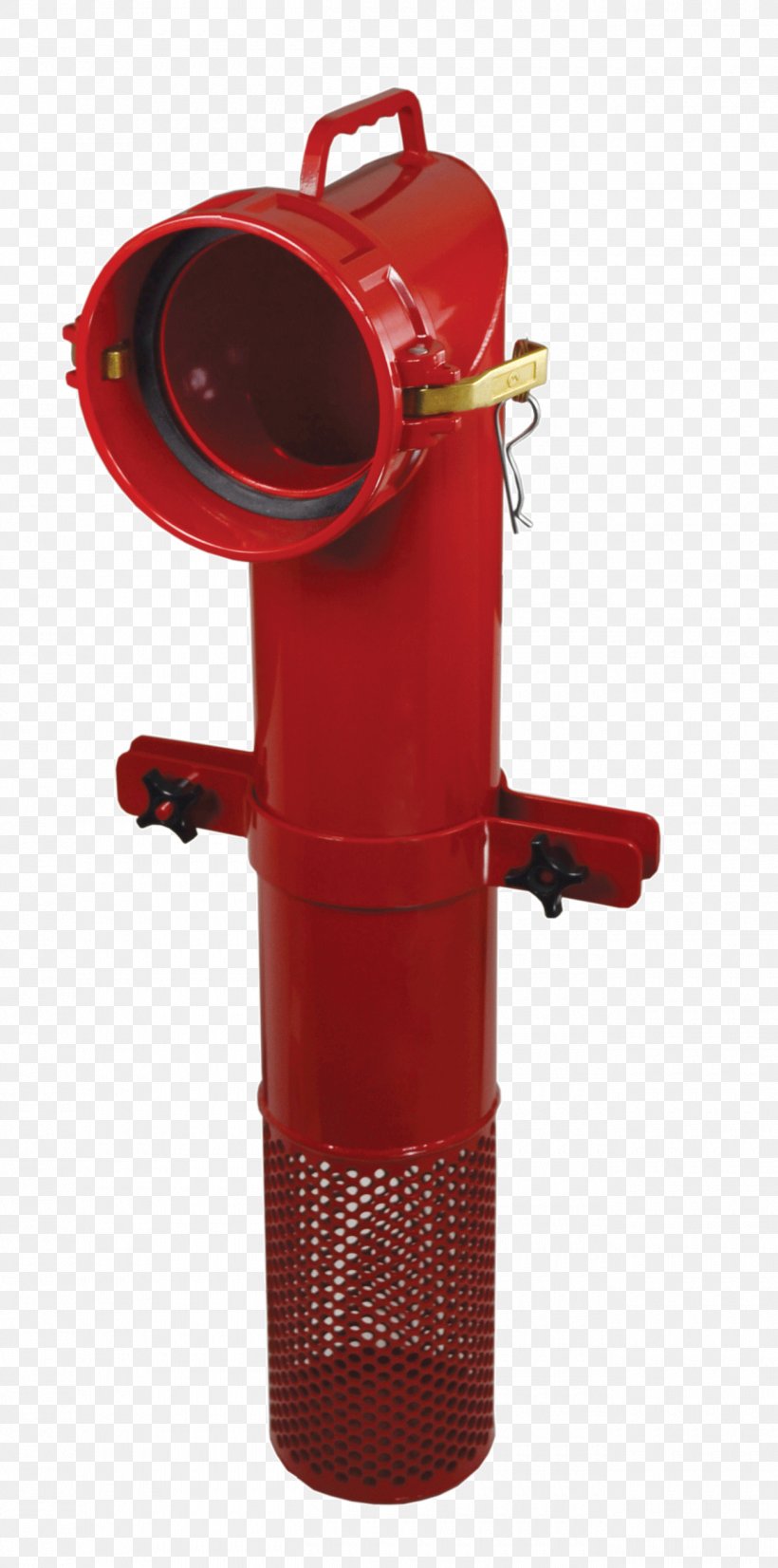 Product Fire Hydrant Manufacturing Conflagration, PNG, 1300x2620px, Fire Hydrant, Cam And Groove, Conflagration, Cylinder, Demand Download Free