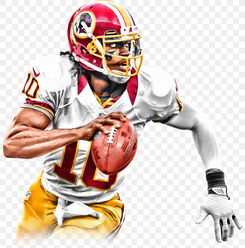 Protective Gear In Sports American Football Protective Gear Washington Redskins, PNG, 800x830px, Sport, American Football, American Football Helmets, American Football Protective Gear, Ball Download Free
