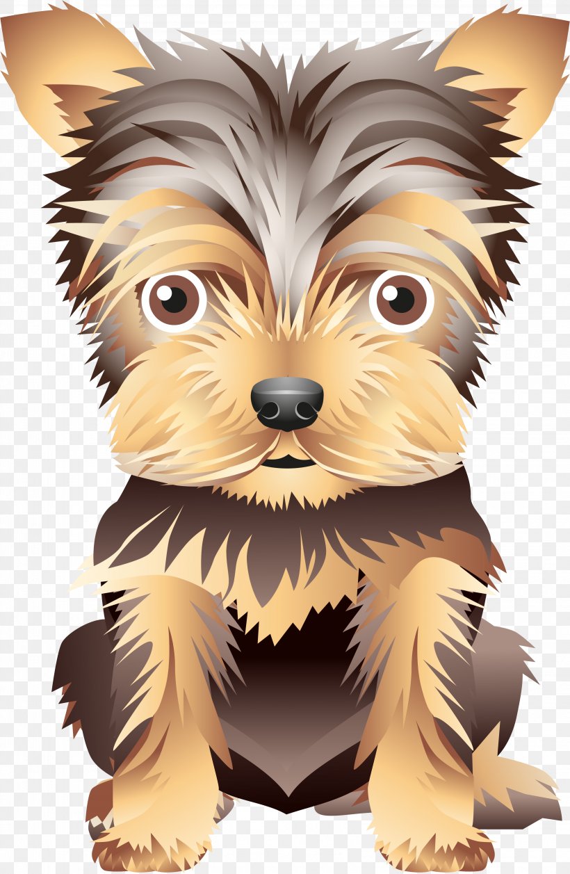 Puppy Dalmatian Dog Siberian Husky Pug Clip Art, PNG, 3224x4945px, Puppy, Animal, Cairn Terrier, Carnivoran, Cuteness Download Free