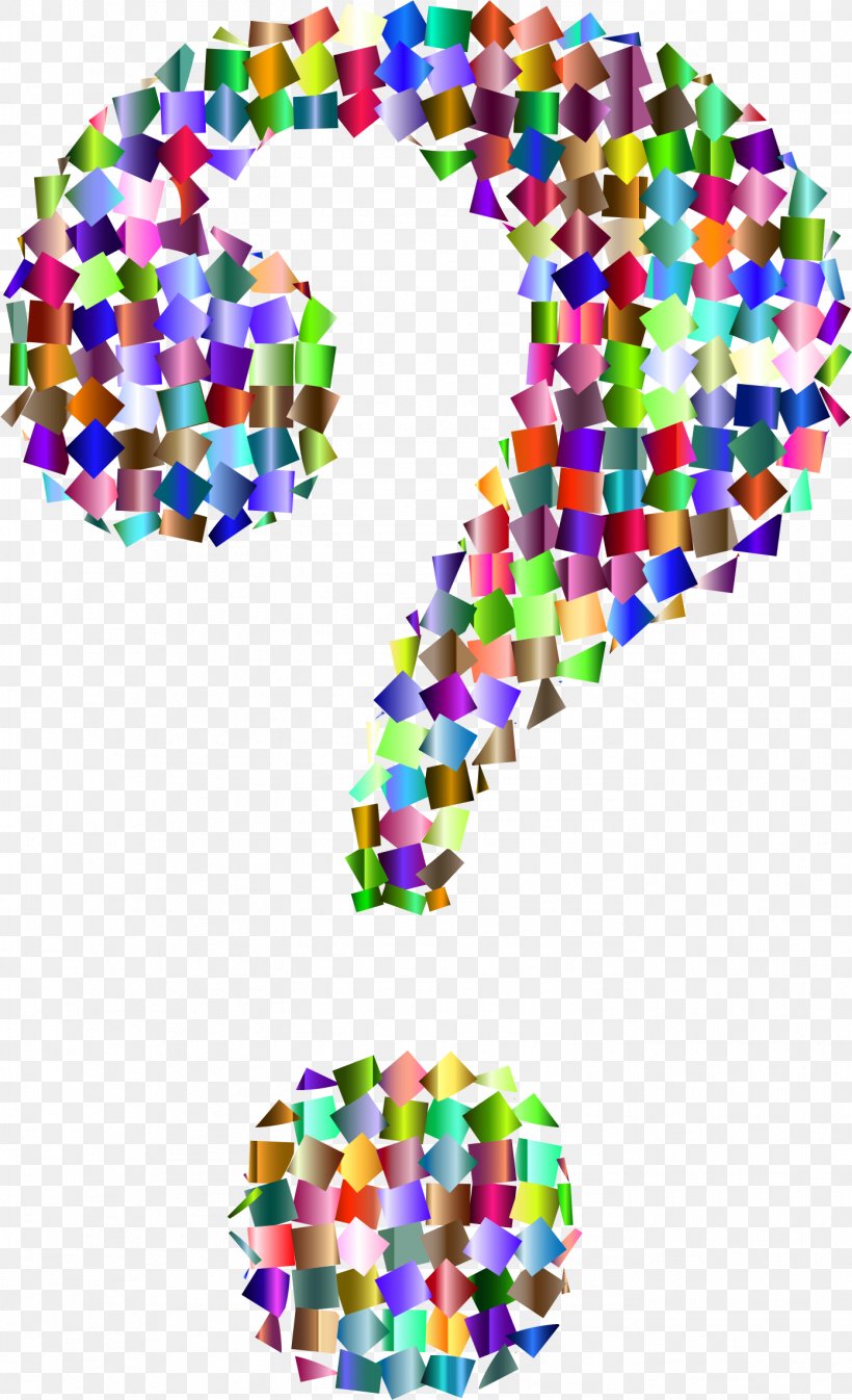 Question Mark Clip Art, PNG, 1392x2286px, Question Mark, Information, Photography, Point, Question Download Free