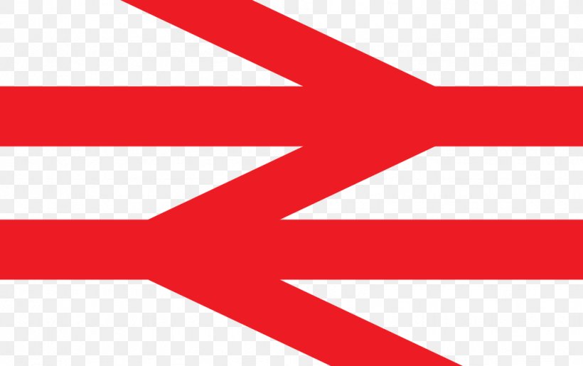 Rail Transport Train National Rail Logo Vector Graphics, PNG, 1024x644px, Rail Transport, Area, Brand, British Rail, Logo Download Free