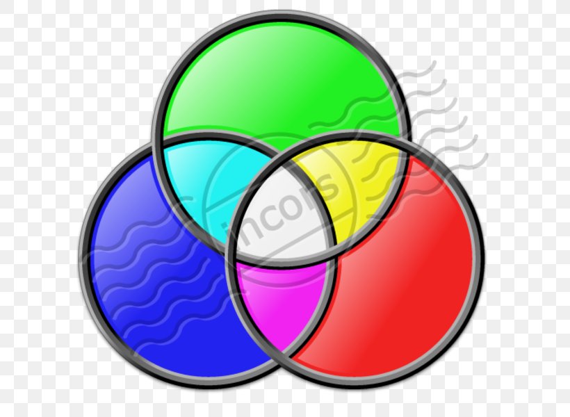 RGB Color Model Clip Art Green, PNG, 600x600px, Rgb Color Model, Ball, Blue, Cmyk Color Model, Color Download Free