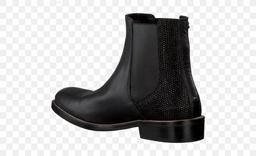 Riding Boot Leather Shoe Walking, PNG, 500x500px, Riding Boot, Black, Black M, Boot, Equestrian Download Free