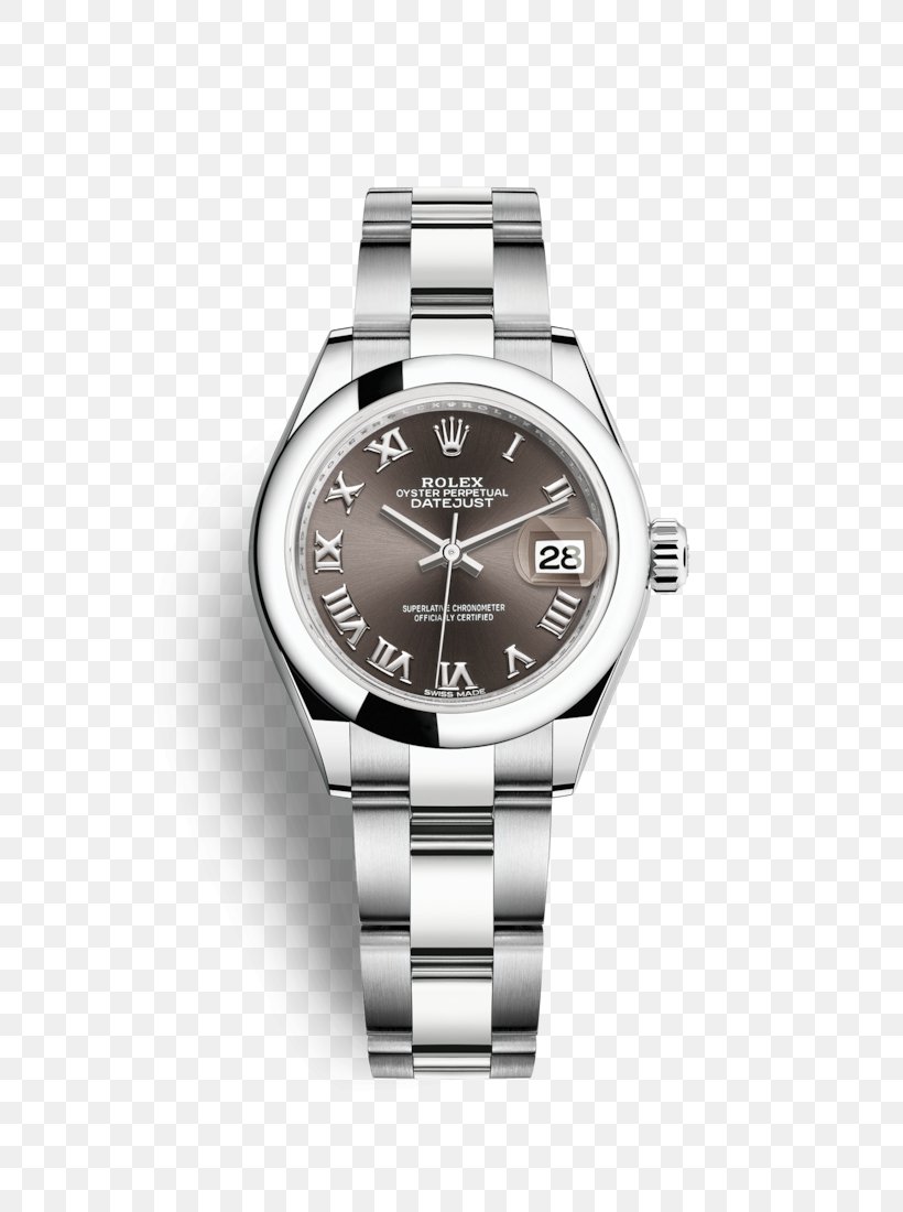 Rolex Datejust Rolex Submariner Rolex Sea Dweller Watch, PNG, 720x1100px, Rolex Datejust, Automatic Watch, Brand, Counterfeit Watch, Gold Download Free