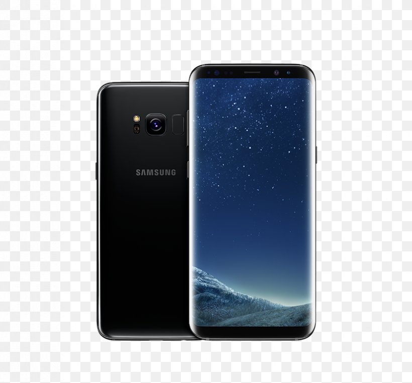 Samsung Galaxy Note 8 Samsung Galaxy S7 Smartphone Telephone, PNG, 826x768px, Samsung Galaxy Note 8, Android, Cellular Network, Communication Device, Electronic Device Download Free