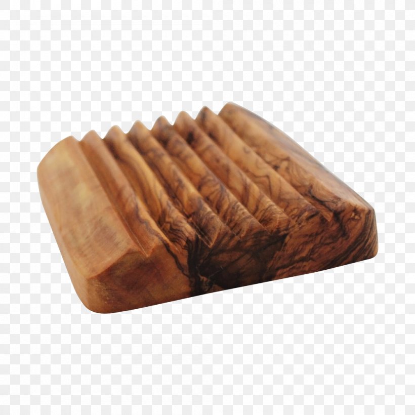 Soap Dishes & Holders Wood Tray Olive, PNG, 1000x1000px, Soap Dishes Holders, Alibaba Group, Alibabacom, Olive, Olive Oil Download Free