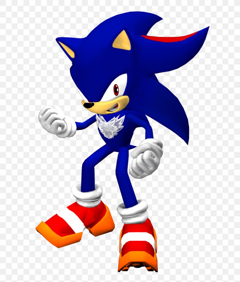 Sonic The Fighters Sonic The Hedgehog Knuckles The Echidna Doctor Eggman Amy Rose, PNG, 1024x1206px, Sonic The Fighters, Amy Rose, Cartoon, Doctor Eggman, Fictional Character Download Free