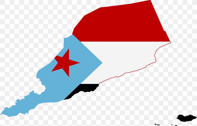 South Yemen Civil War Yemeni Civil War Flag Of Yemen, PNG, 1713x1097px, South Yemen, Area, File Negara Flag Map, Flag, Flag Of Chile Download Free