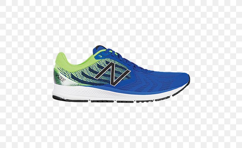 Sports Shoes Adidas Nike New Balance, PNG, 500x500px, Sports Shoes, Adidas, Aqua, Athletic Shoe, Basketball Shoe Download Free