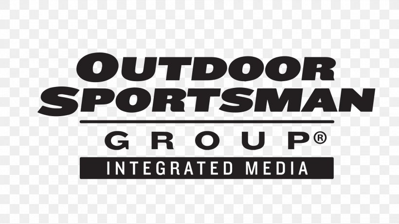 Sportsman Channel New England Cable TV Association Inc Outdoor Sportsman Group Sportsman's Warehouse Outdoor Channel, PNG, 1920x1080px, Sportsman Channel, Area, Brand, Business, Fishing Download Free