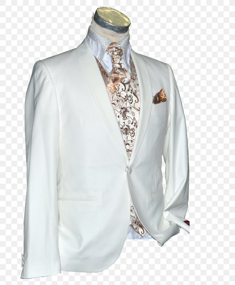 Suit Formal Wear Outerwear Blazer Jacket, PNG, 700x993px, Suit, Barnes Noble, Blazer, Button, Clothing Download Free