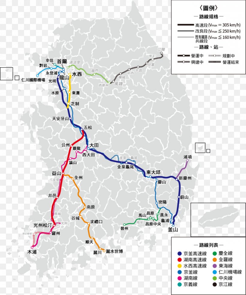 Suseo High-speed Railway Gyeongbu Line Gyeongbu High-speed Railway Rail Transport Seoul Station, PNG, 1200x1442px, Suseo Highspeed Railway, Area, Diagram, Gyeongbu Expressway, Gyeongbu Highspeed Railway Download Free